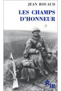 Les Champs d'Honneur
